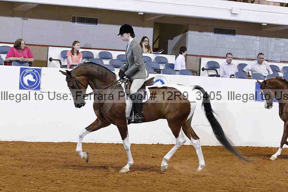 Proof 12r9_3405