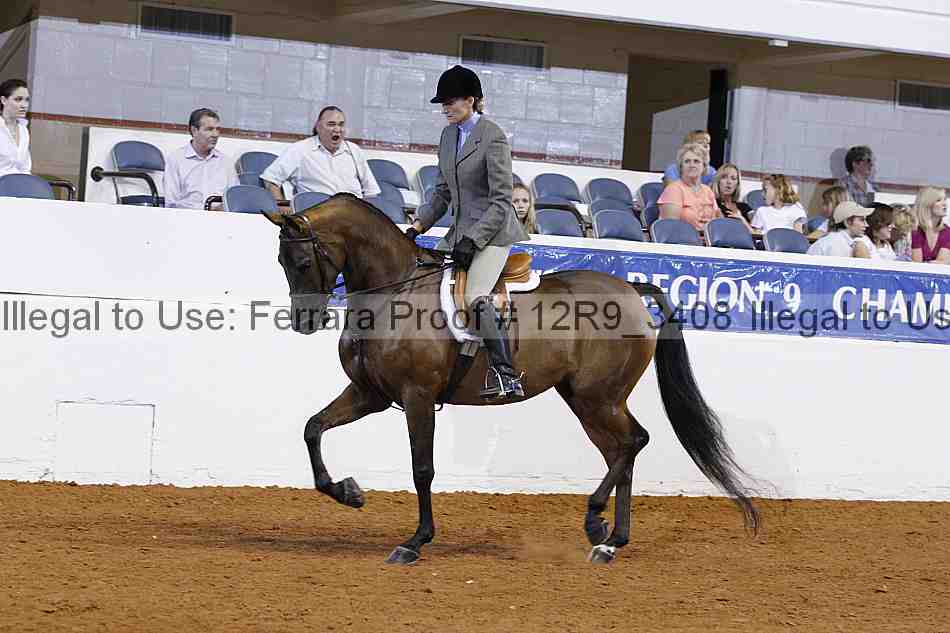 Proof 12r9_3408