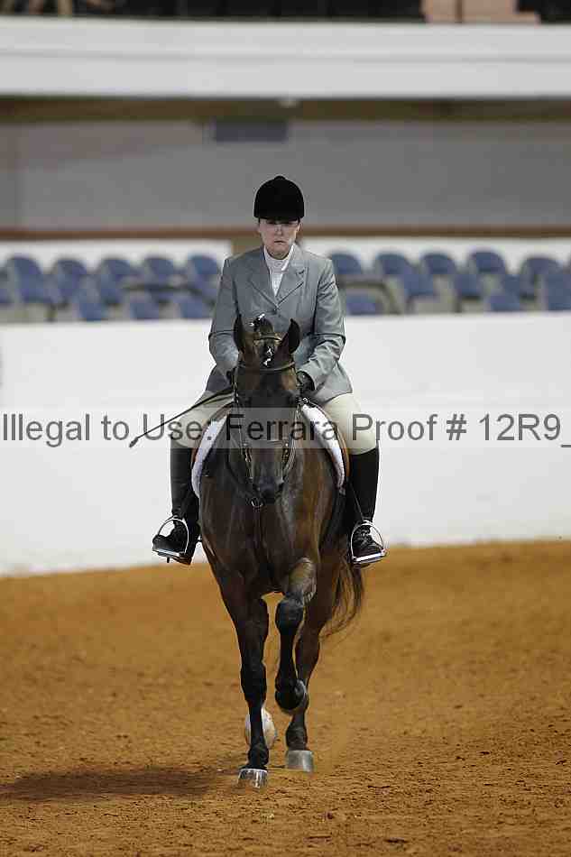Proof 12r9_3409