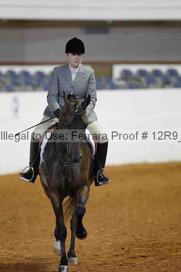 Proof 12r9_3410