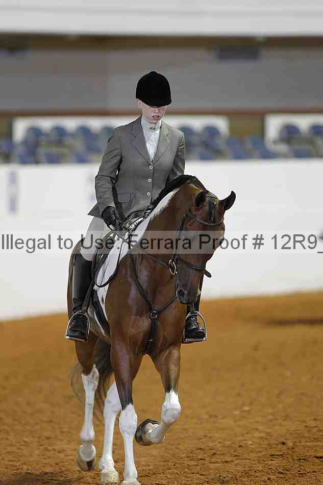 Proof 12r9_3414