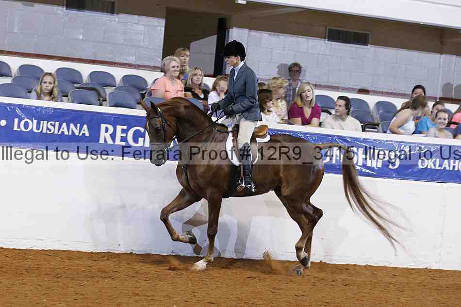 Proof 12r9_3415