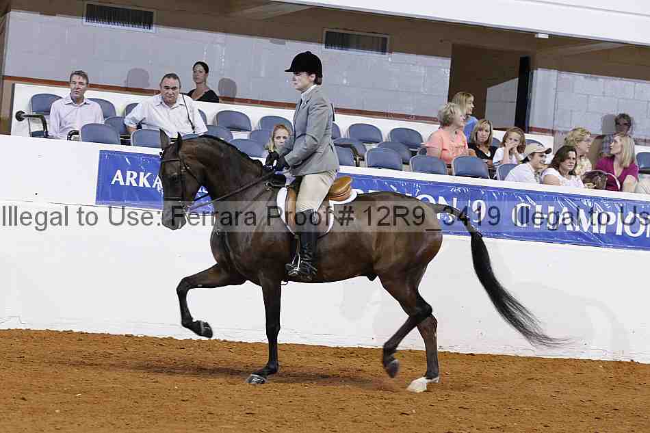 Proof 12r9_3419