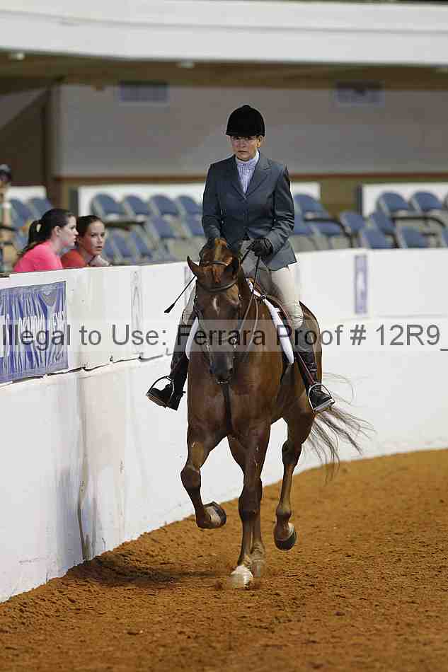 Proof 12r9_3420