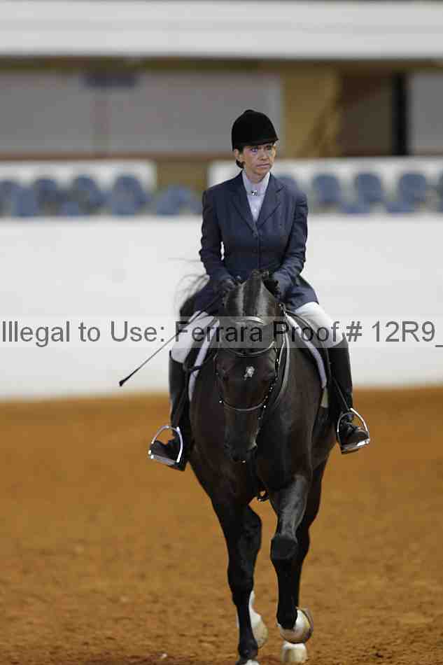 Proof 12r9_3424