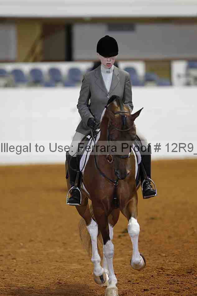 Proof 12r9_3426