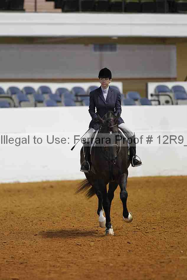 Proof 12r9_3429