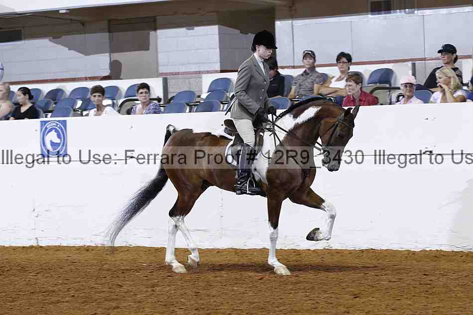 Proof 12r9_3430