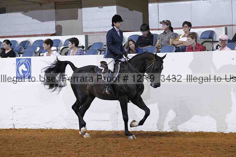 Proof 12r9_3432