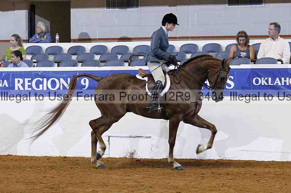 Proof 12r9_3434