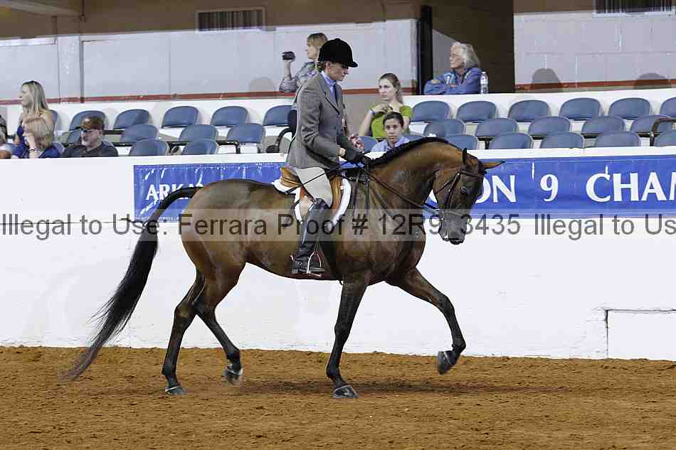 Proof 12r9_3435