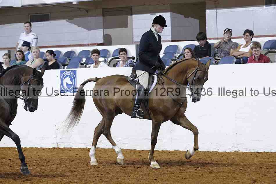 Proof 12r9_3436