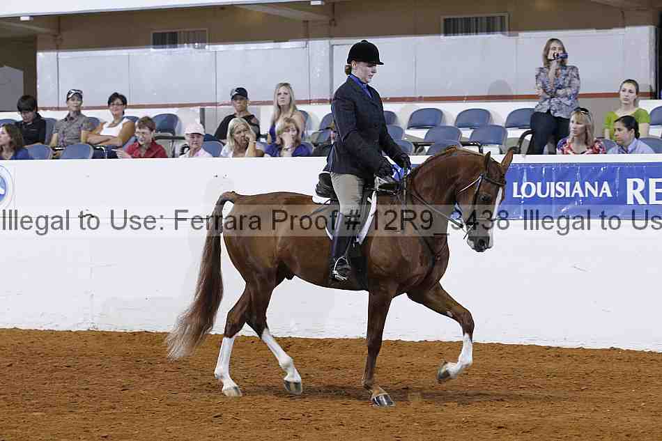 Proof 12r9_3438