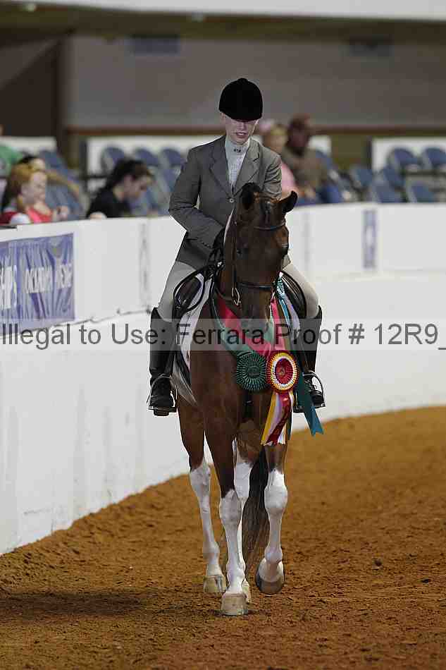 Proof 12r9_3447