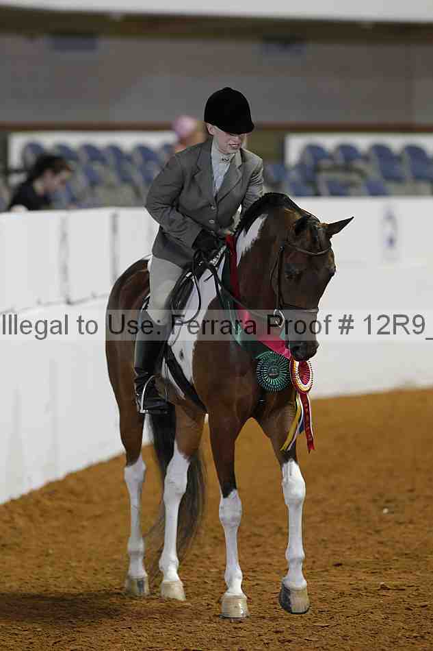 Proof 12r9_3448