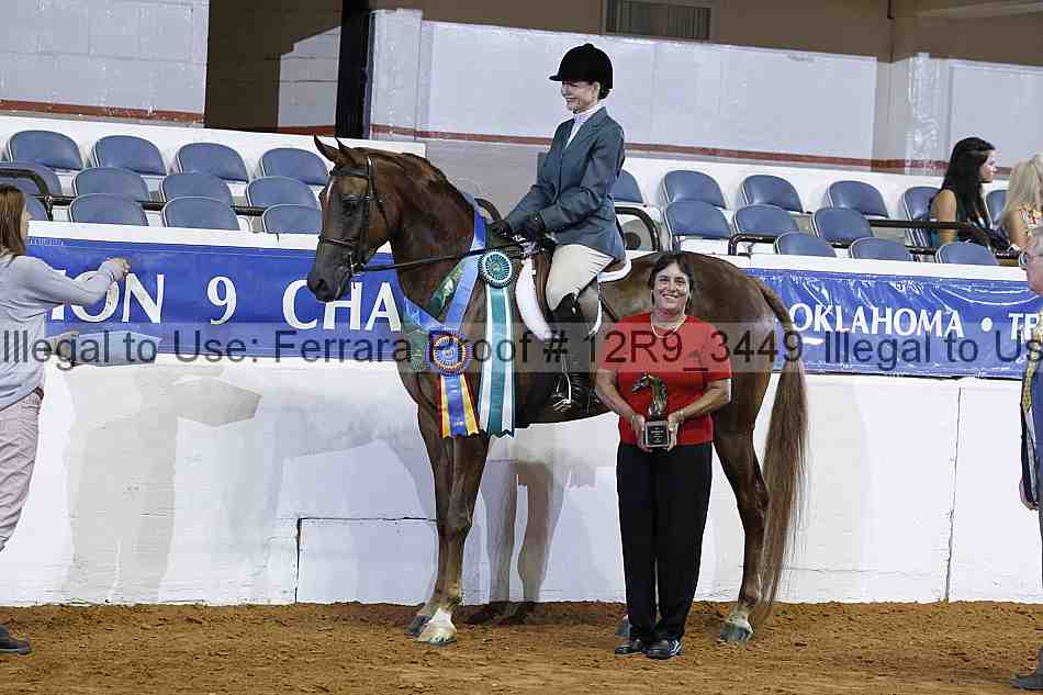 Proof 12r9_3449