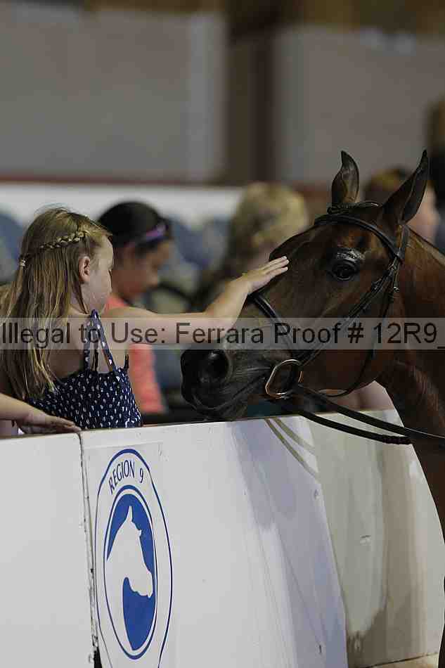 Proof 12r9_3452