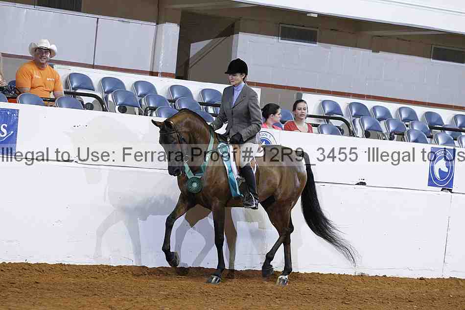 Proof 12r9_3455