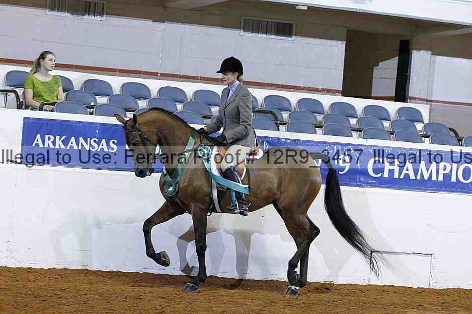 Proof 12r9_3457