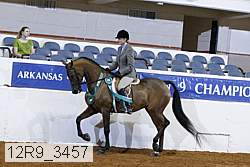 12r9_3457 proof