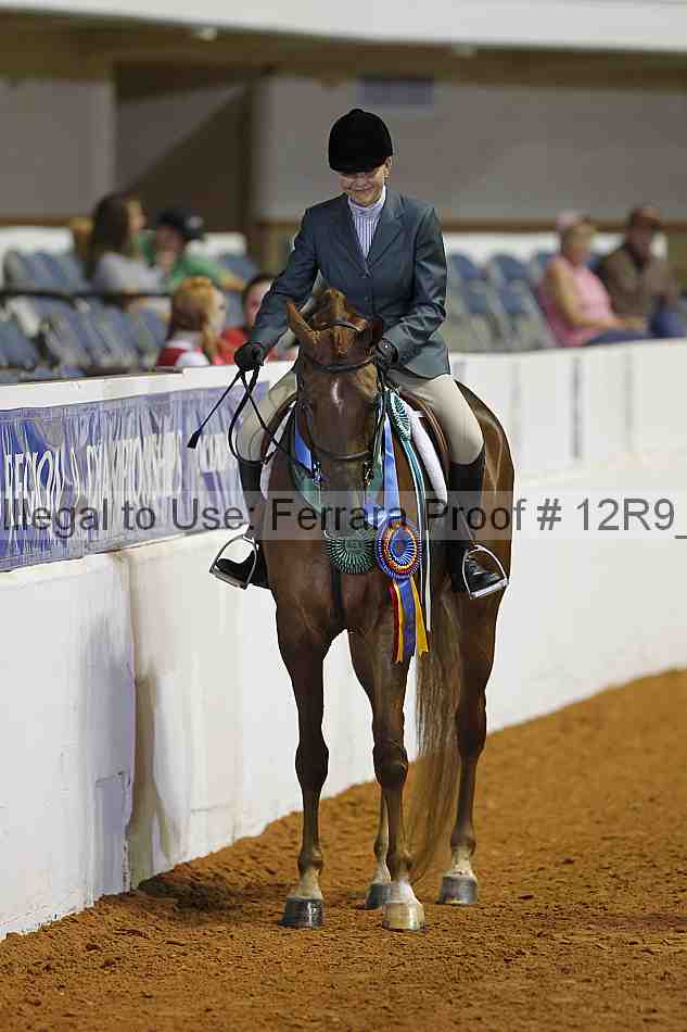 Proof 12r9_3458