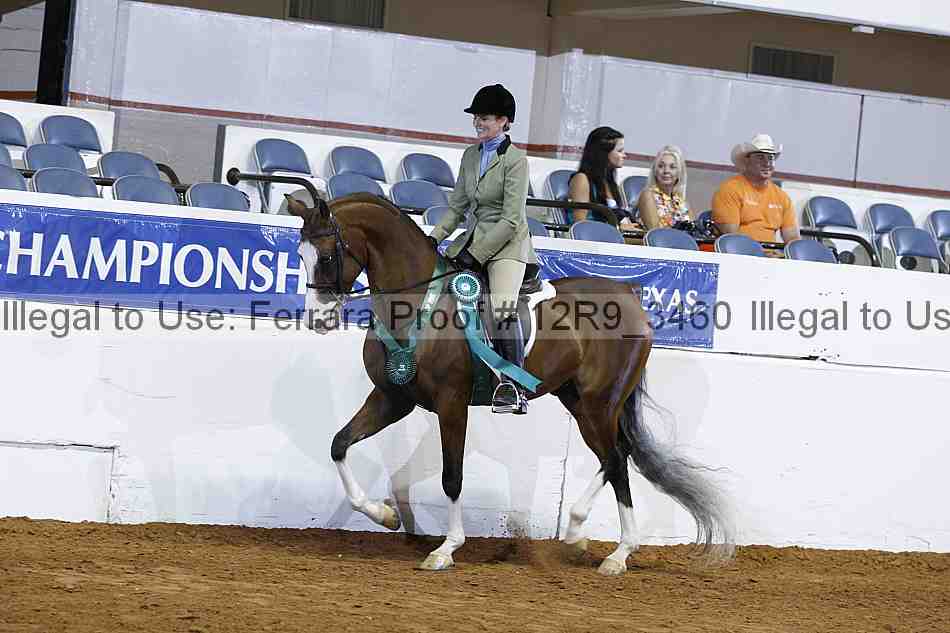 Proof 12r9_3460