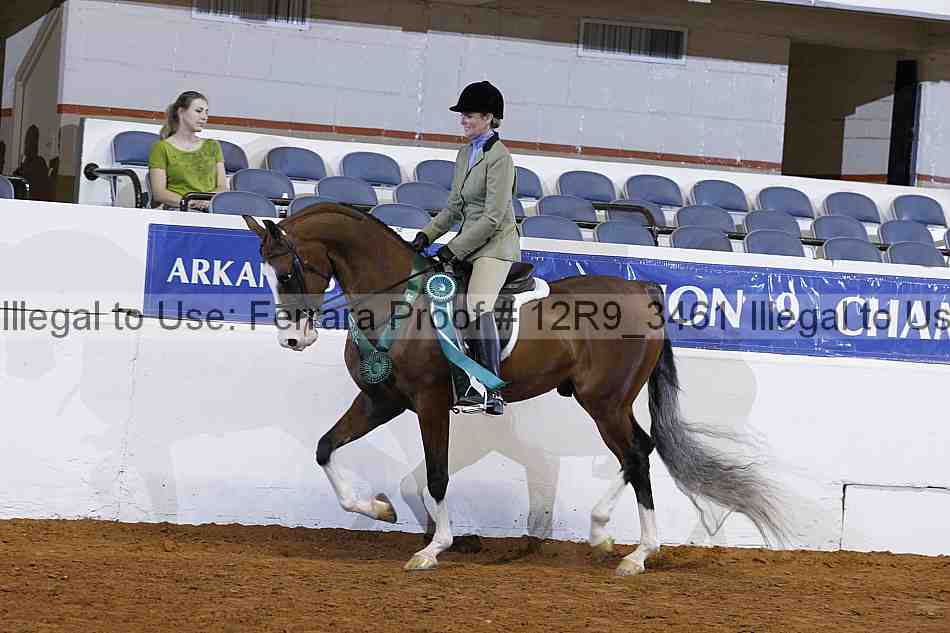 Proof 12r9_3461