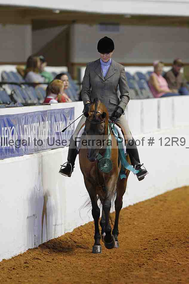 Proof 12r9_3465