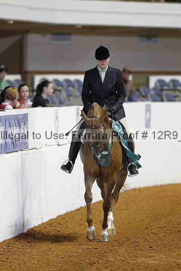 Proof 12r9_3470