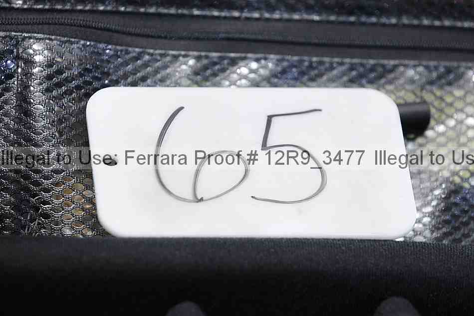 Proof 12r9_3477