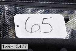 12r9_3477 proof