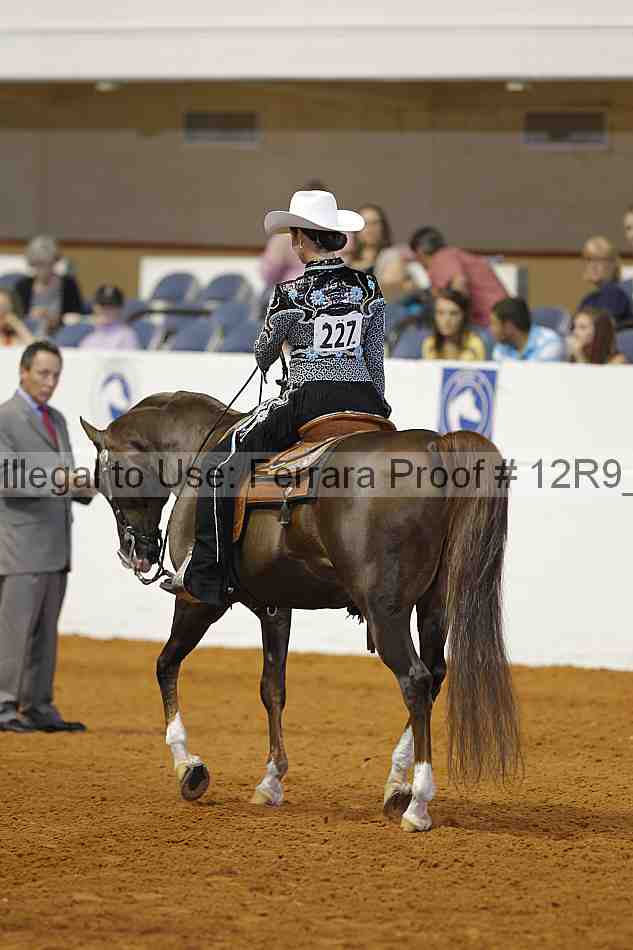 Proof 12r9_3479