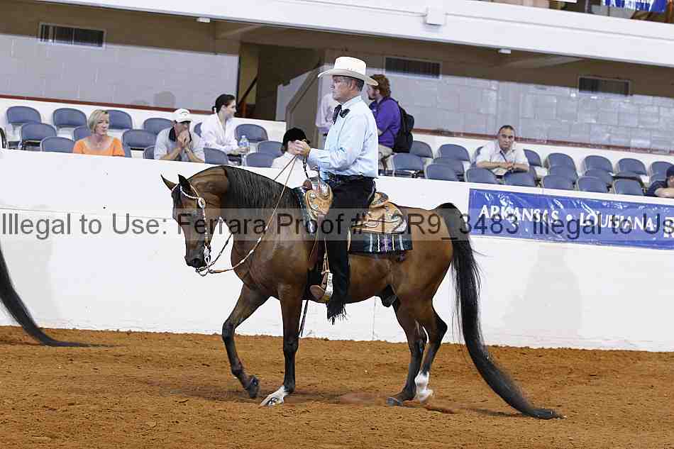 Proof 12r9_3483