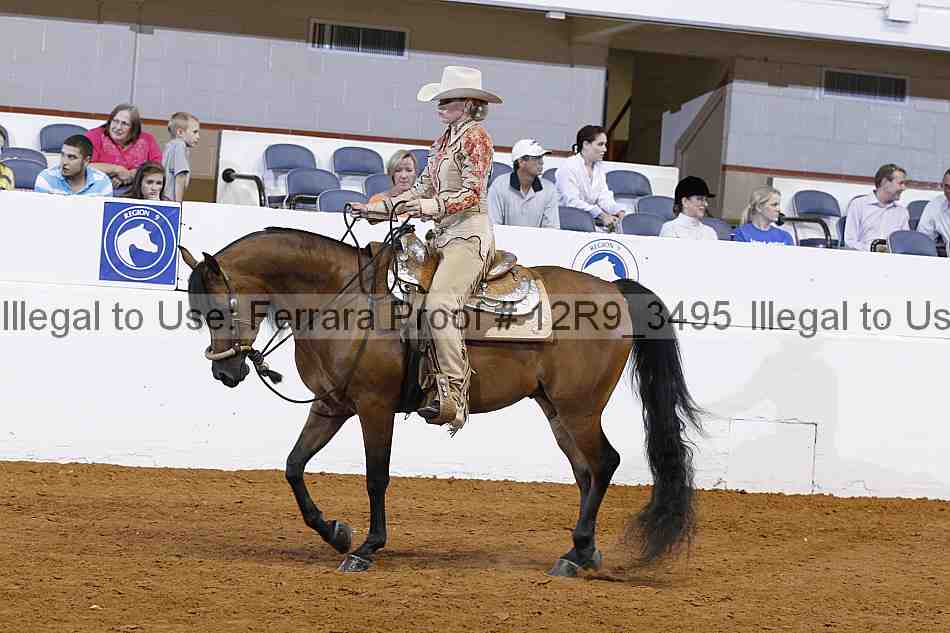 Proof 12r9_3495