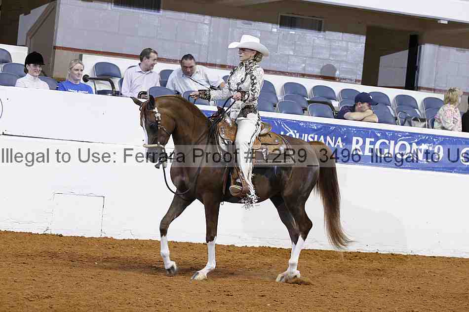 Proof 12r9_3496