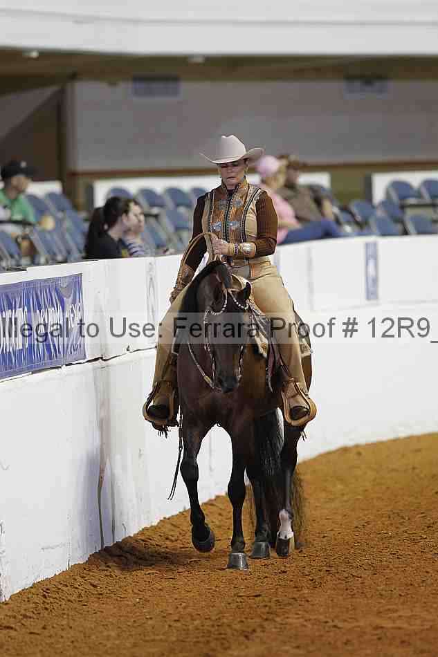 Proof 12r9_3503