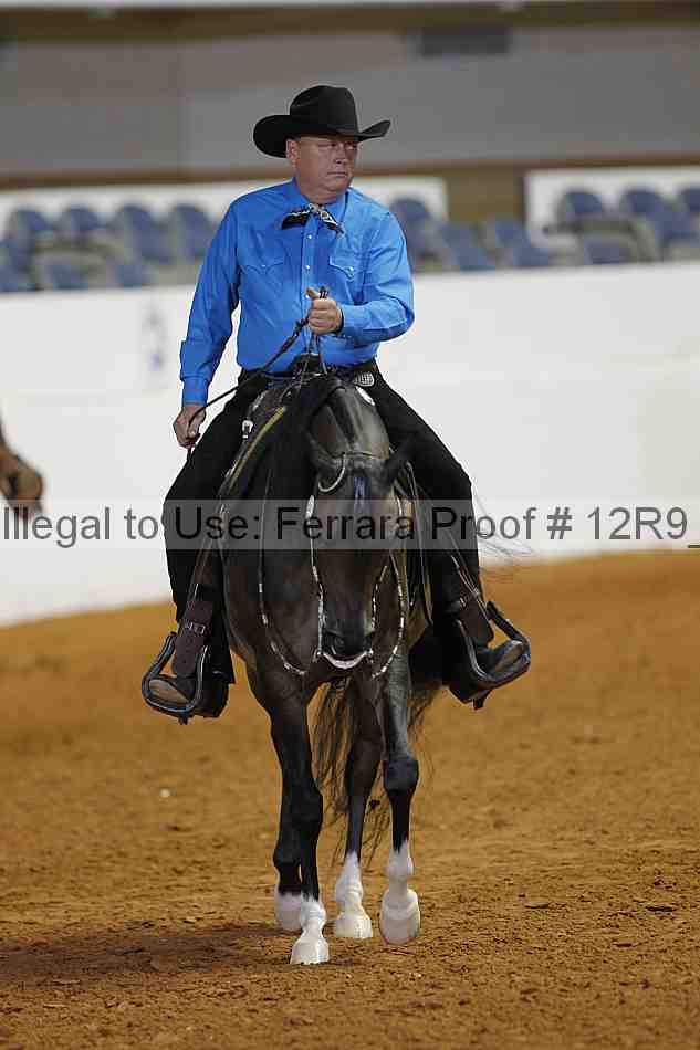 Proof 12r9_3507
