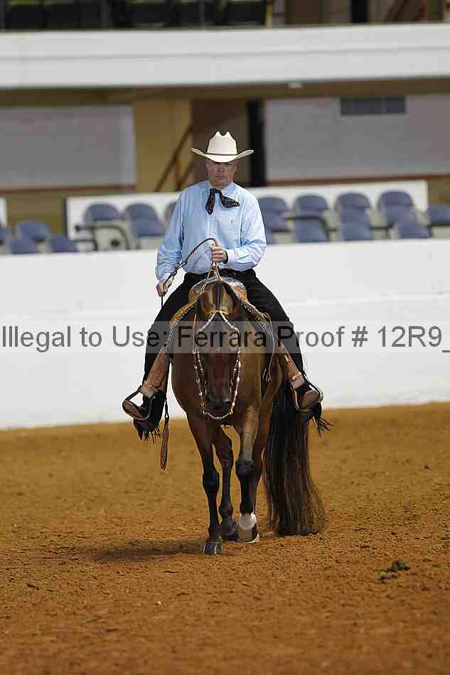 Proof 12r9_3511