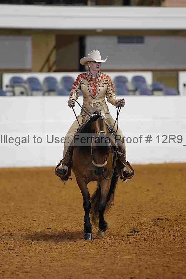 Proof 12r9_3512