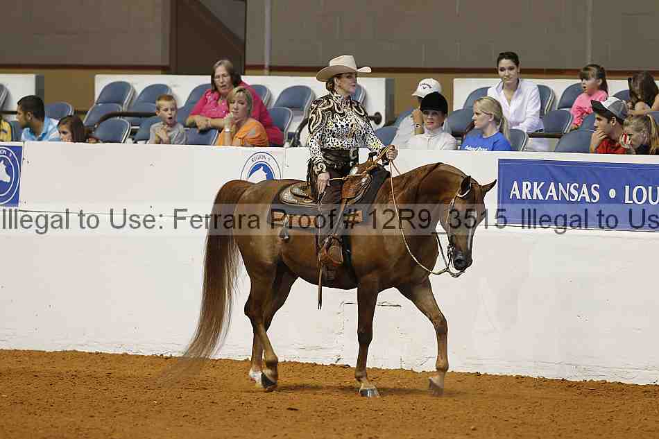 Proof 12r9_3515
