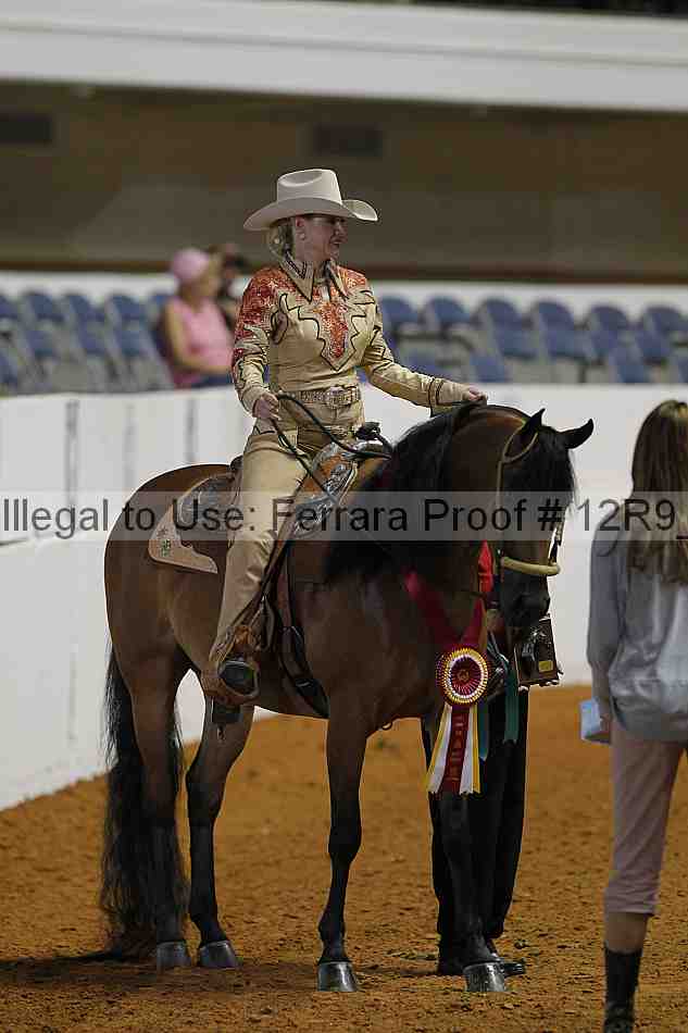 Proof 12r9_3522