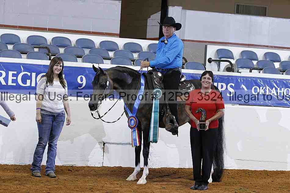 Proof 12r9_3524