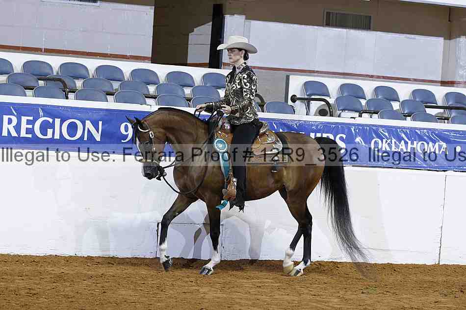 Proof 12r9_3526