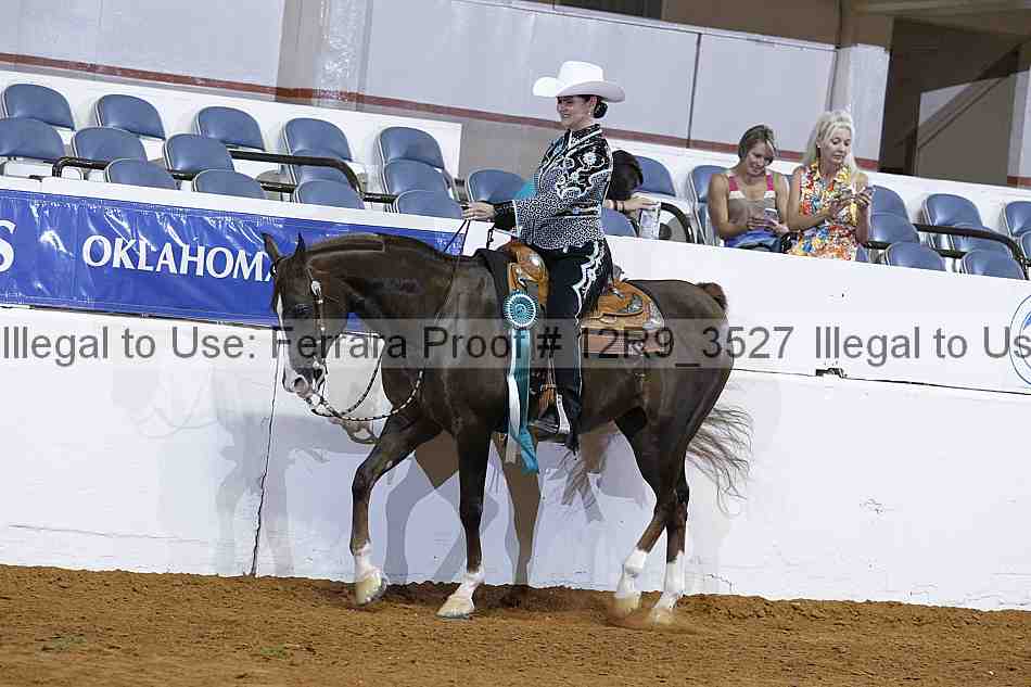 Proof 12r9_3527