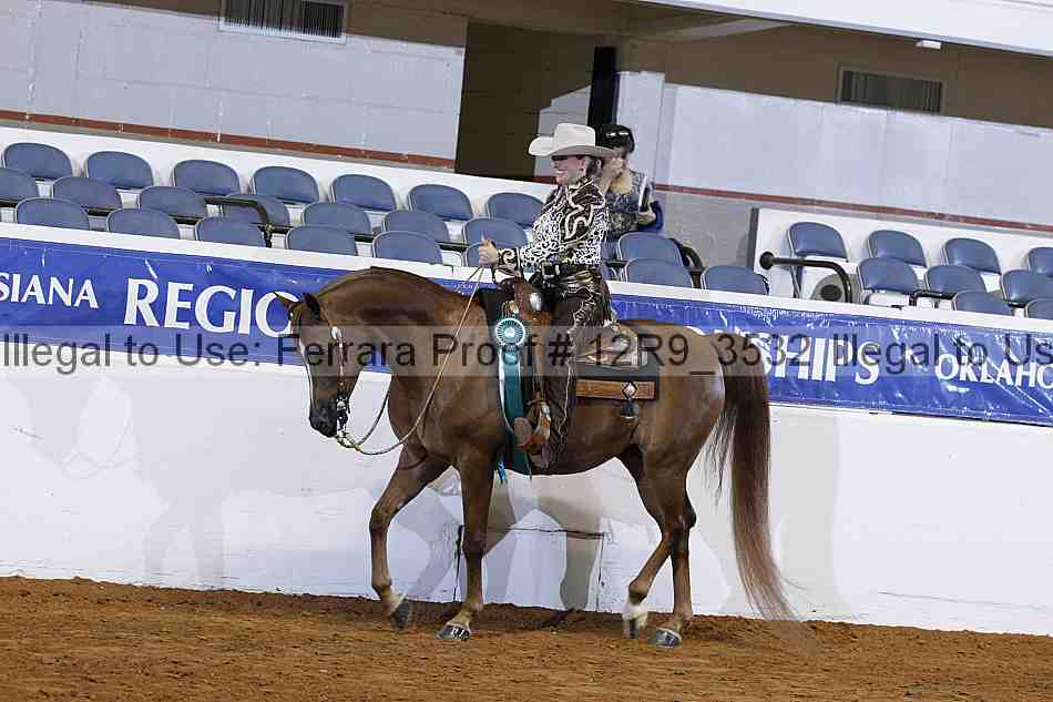 Proof 12r9_3532