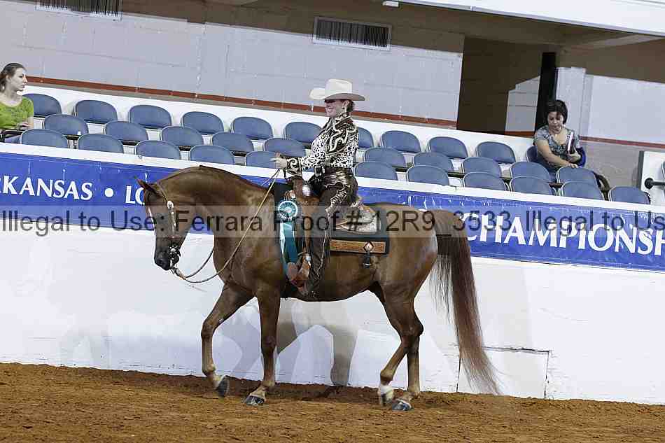 Proof 12r9_3533