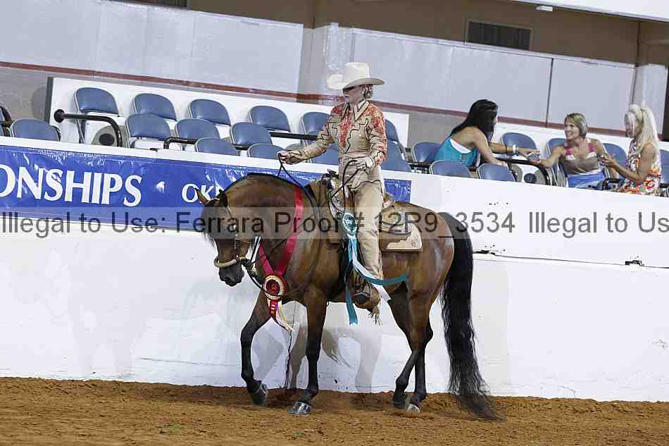 Proof 12r9_3534