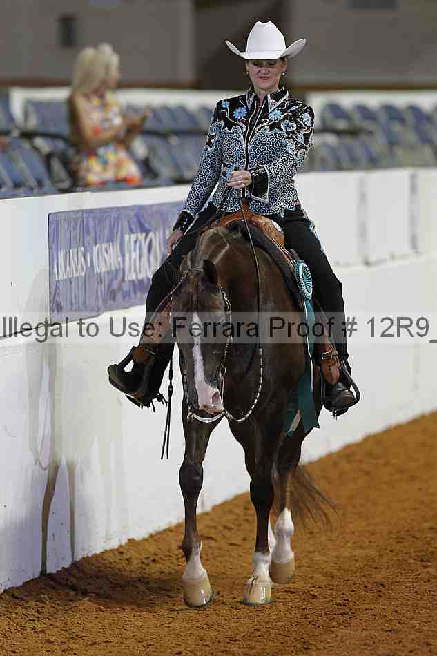 Proof 12r9_3538
