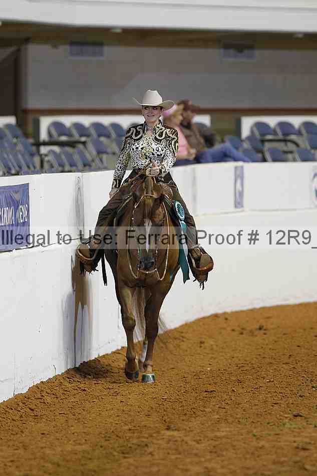 Proof 12r9_3539
