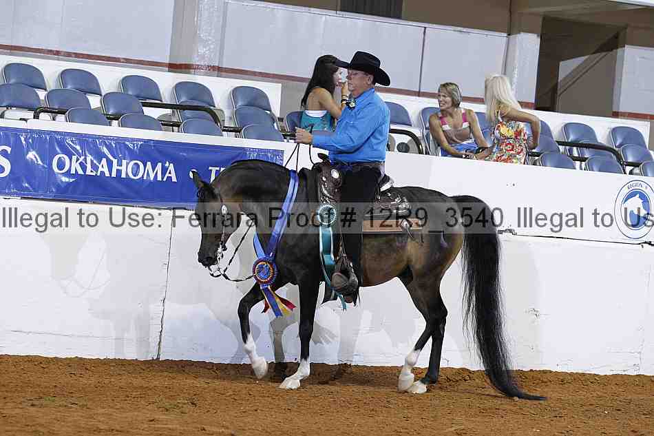 Proof 12r9_3540